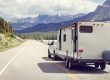 How to Prepare Your RV for a Cross-Country Trip: A Comprehensive Guide