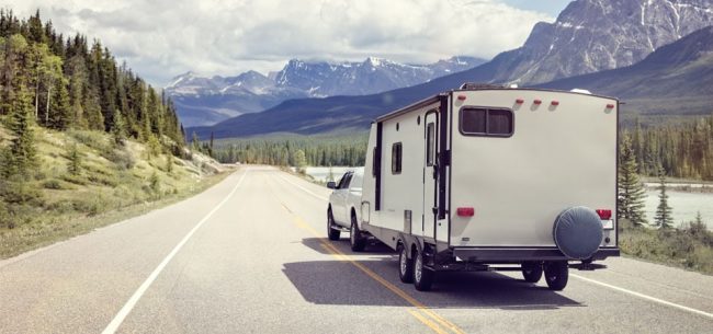 How to Prepare Your RV for a Cross-Country Trip How to Prepare Your RV for a Cross-Country Trip: A Comprehensive Guide